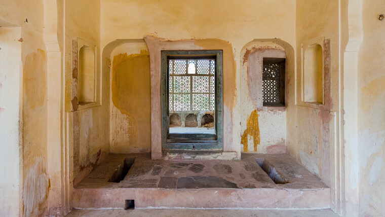 India 2014 - Jaipur 068.jpg